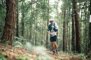 BIB: 
                            <button type="button" onclick="openModal(25261471)" class="btn btn-primary btn-sm float-right btn-popup" data-toggle="modal" data-target=".modal-high-quality">
                        <i class="fas fa-shopping-cart"></i> Add to Cart
                    </button>
                                            <button type="button" onclick="isThisMe(25261471, true)" class="btn btn-success btn-sm float-right btn-popup btn-isme hidden" data-toggle="tooltip" data-placement="bottom" title="นี่คือรูปของคุณใช่ไหม คลิกที่นี่เพื่อเอาเข้าอัลบั้ม">
                        <i class="fas fa-plus"></i> Add to album
                    </button>
                    <button type="button" onclick="isThisMe(25261471, false)" class="btn btn-warning btn-sm float-right btn-popup btn-isnotme hidden">
                        <i class="fas fa-ban"></i> Remove from album
                    </button>